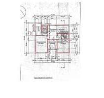Wohnung zum Mieten in Lörrach 850,00 € 85 m²