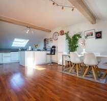 Wohnung zum Kaufen in Schongau 279.000,00 € 95.27 m²