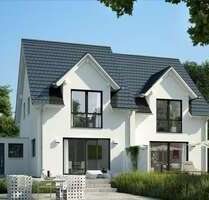 Haus zum Kaufen in Sulzbach 574.005,00 € 92 m²