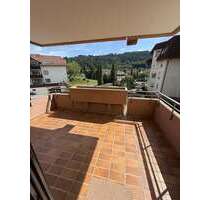 Wohnung zum Mieten in Murrhardt 440,00 € 39.2 m²