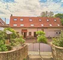 Haus zum Kaufen in Schönborn 850.000,00 € 392 m²