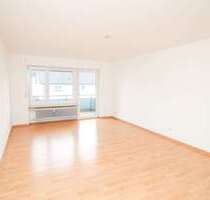 Wohnung zum Kaufen in Rottweil 206.000,00 € 79 m²