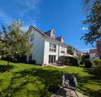 Haus zum Kaufen in Fürstenfeldbruck 990.000,00 € 131 m²