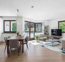 Wohnung zum Kaufen in München 869.000,00 € 109.57 m²