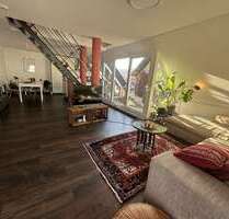 Wohnung zum Kaufen in Nagold 379.000,00 € 105 m²