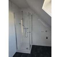 Wohnung zum Mieten in Plaidt 750,00 € 85.59 m²