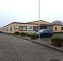 Büro in Kaltenkirchen 664,00 € 83.6 m²