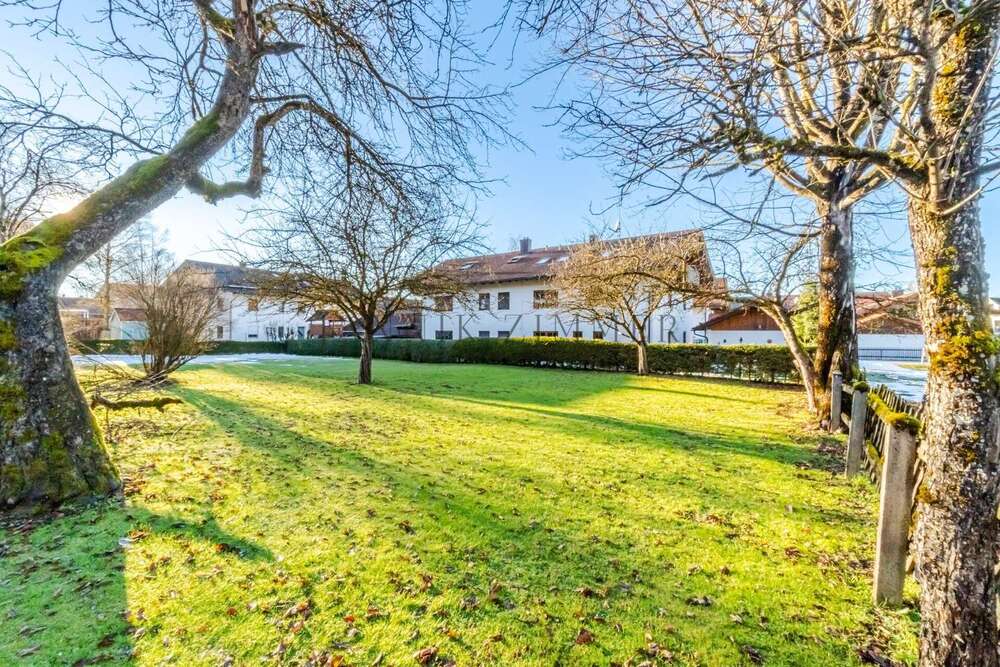 Grundstück zu verkaufen in Königsdorf 359.000,00 € 390 m²