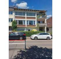 Wohnung zum Kaufen in Stuttgart 445.000,00 € 103 m²