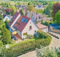 Haus zum Kaufen in Landau in der Pfalz 769.000,00 € 259 m²