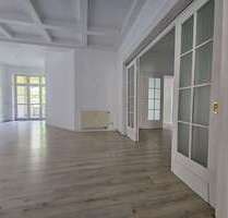 Wohnung zum Mieten in Chemnitz 1.100,00 € 183.45 m²