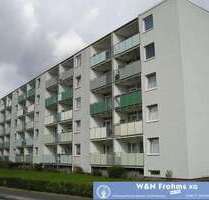 Wohnung zum Mieten in Celle 340,00 € 42 m²