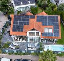 Haus zum Kaufen in Odelzhausen 1.698.000,00 € 216 m²