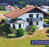 Haus zum Kaufen in Cham 369.000,00 € 209 m²