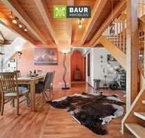 Wohnung zum Kaufen in Biberach an der Riß 498.000,00 € 135 m²