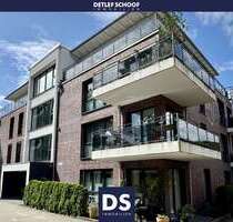 Wohnung zum Kaufen in Flintbek 445.000,00 € 102 m²