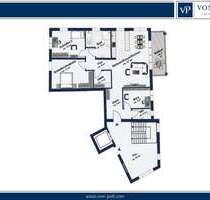 Wohnung zum Kaufen in Bielefeld 471.113,00 € 111 m²