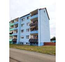 Wohnung zum Kaufen in Caaschwitz 69.000,00 € 60 m²