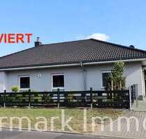 Haus zum Kaufen in Templin 360.000,00 € 110 m²