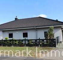 Haus zum Kaufen in Templin 360.000,00 € 110 m²