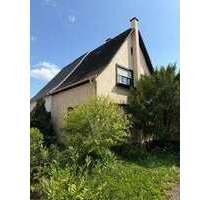 Haus zum Kaufen in Mannheim-Rheinau 370.000,00 € 109 m²