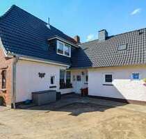 Haus zum Kaufen in Scharbeutz-Pönitz 349.000,00 € 110 m²