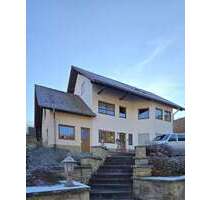 Haus zum Kaufen in Breitenheim 820.000,00 € 300 m²