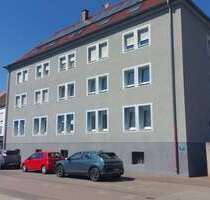 Wohnung zum Kaufen in Annweiler 199.000,00 € 136 m²