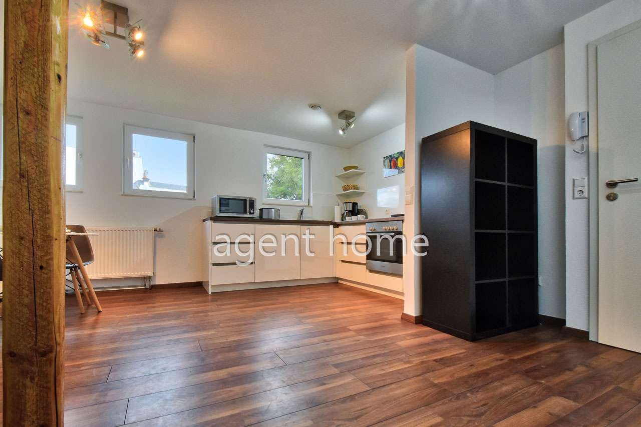 Wohnung zum Mieten in Leonberg 1.200,00 € 53 m²