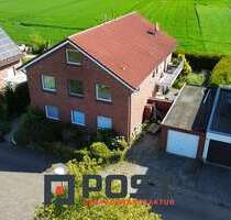 Haus zum Kaufen in Havixbeck 298.000,00 € 198 m²