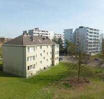 Wohnung zum Mieten in Mönchengladbach 689,00 € 76.88 m²