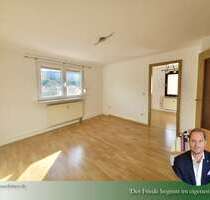 Wohnung zum Mieten in Albstadt Ebingen 600,00 € 70 m²