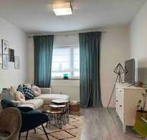 Wohnung zum Kaufen in Hanau 179.000,00 € 45 m²
