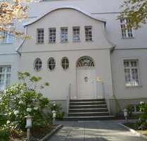 Wohnung zum Mieten in Berlin 2.832,00 € 132 m²