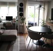 Wohnung zum Kaufen in Flein 275.000,00 € 54 m²