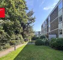 Wohnung zum Kaufen in Düsseldorf 395.000,00 € 108 m²