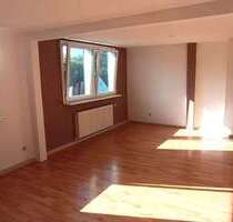 Wohnung zum Mieten in Hagen 950,00 € 148 m²
