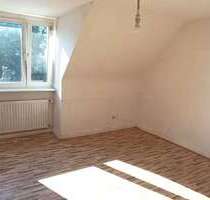 Wohnung zum Mieten in Hagen 850,00 € 148 m²