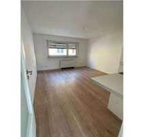 Wohnung zum Mieten in Mannheim 750,00 € 52 m²