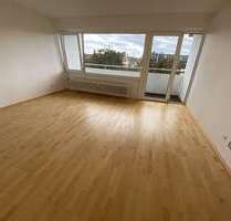 Wohnung zum Mieten in Frankfurt am Main 990,00 € 53 m²