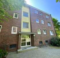 Wohnung zum Mieten in Wilhelmshaven 609,00 € 90.59 m²