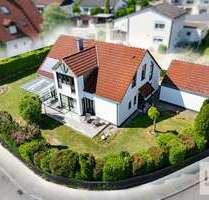 Haus zum Kaufen in Ingolstadt 885.000,00 € 180 m²