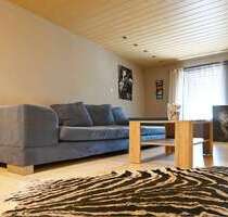 Haus zum Kaufen in Quierschied 149.000,00 € 242 m²