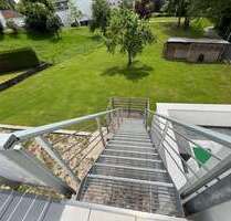 Wohnung zum Mieten in Wain 1.300,00 € 130 m²