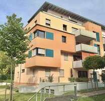 Wohnung zum Kaufen in Kaiserslautern 629.000,00 € 201 m²