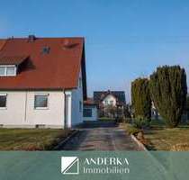 Haus zum Kaufen in Günzburg Riedhausen bei Günzburg 329.000,00 € 117.21 m² - Günzburg / Riedhausen bei Günzburg
