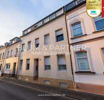 Haus zum Kaufen in Köln 595.000,00 € 214 m²