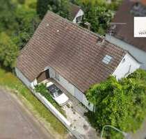 Haus zum Kaufen in Friedberg Ockstadt 299.000,00 € 202.72 m² - Friedberg / Ockstadt