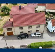 Haus zum Kaufen in Frohburg 224.900,00 € 140 m²