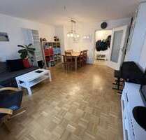 Wohnung zum Mieten in Stuttgart 1.320,00 € 76 m²